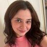 Carla Menezes profil fotoğrafı