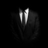 Profilbild von S I G M A