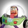 Фото профиля Buzz