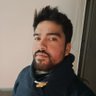 Aaron Aravena's profile picture