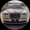 رولكس profil fotoğrafı