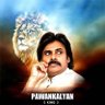 Pawan Kalyan king's profile picture