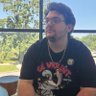 Profilbild von Vincent