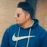 Profilbild von Anil bishnoi