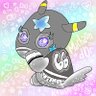 ムム⚡️'s profile picture