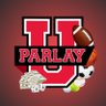 Parlay University 的头像