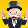 Jester2415's profile picture