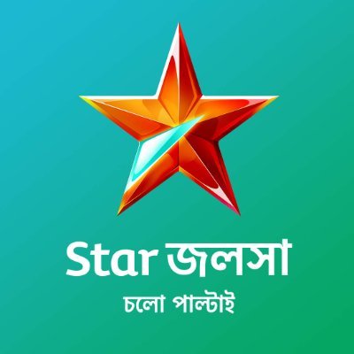 StarJalsha_'s profile picture