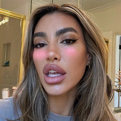 Tashie999OF's profile picture