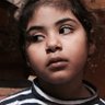 Profilbild von ASIA ISSAM
