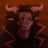 Profilbild von 𝑬𝒔𝒐.