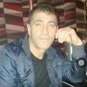 Ümit Özmen's profile picture