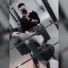 啤酒爸's profile picture