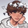 acideur's profile picture