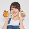 印度カリー子 的头像