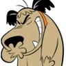 poufpouf profil fotoğrafı