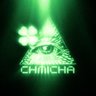 Chmicha © profil fotoğrafı