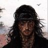 Profilbild von Kenny ♱