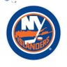 Mario R. The Lillo's profile picture