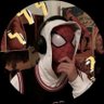 Gaz's profile picture