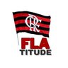 FLAtitude's profile picture
