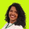 Profilbild von Débora Lima MTST