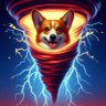 AcyclicCorgi profil fotoğrafı