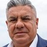Profilbild von Ramsés