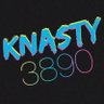 Фото профиля Knasty3890