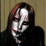 Profilbild von Juses