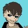 DirgeVT 🦇🌘 | Your local werebat's profile picture