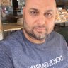 mohamedadnen 的头像