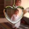 Basant Kumar profil fotoğrafı