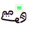 ç²æ¡'s profile picture
