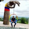 Profilbild von Carlos Andres Melendez Gonzales