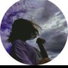 لينا🇱🇾's profile picture