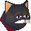 Beite - The RuneScape Cat's profile picture