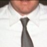JC's profile picture
