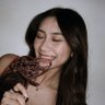marie's profile picture