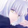 vzm's profile picture