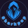 Фото профиля Sharkpup