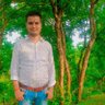 Alok Tripathi's profile picture
