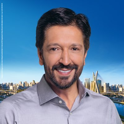 ricardo_nunessp's profile picture