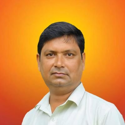 MunaBhaiOdisha's profile picture