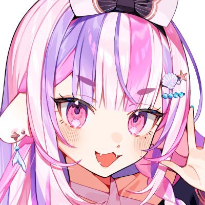 ごまふろこちゃ💜🪸誕生日グッズ販売中!'s profile picture