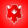 Team Canada ็ๅคดๅ
