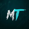 Methax's profile picture