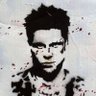 Profilbild von Tyler