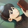Snuuy's profile picture