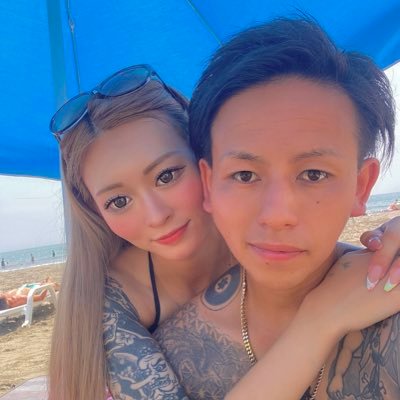 Kosmic01's profile picture